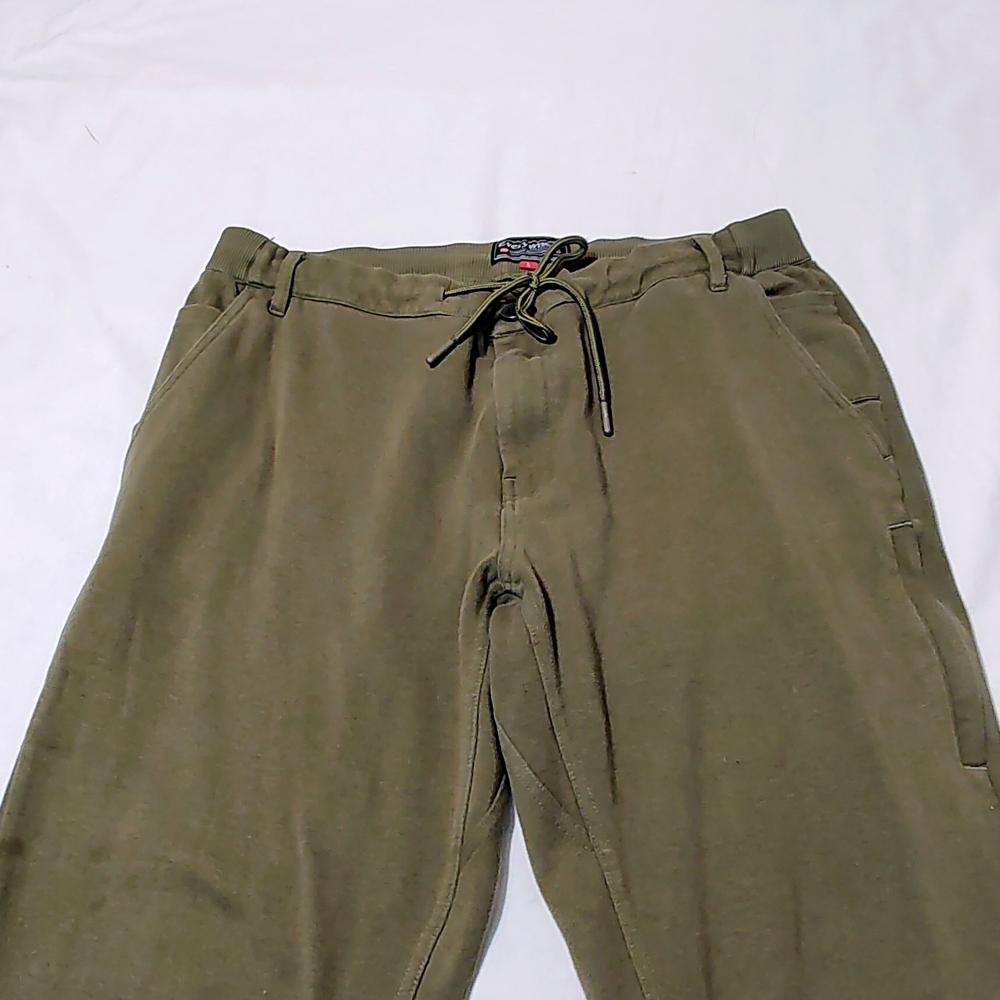 686 Everywhere Collection Performance Double Knit… - image 2